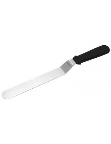 Łopatka do ciasta 36,5x3cm Kinghoff KH-1271