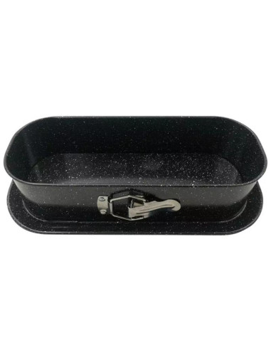 Tortownica 34,5x15,5cm Kinghoff KH-1785