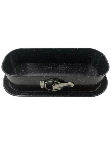 Tortownica 34,5x15,5cm Kinghoff KH-1785