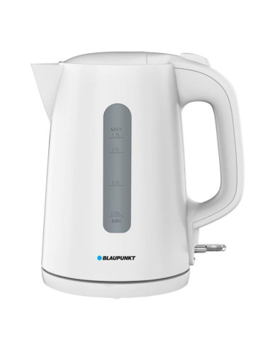 Czajnik elektryczny Blaupunkt 1,7L EKP502