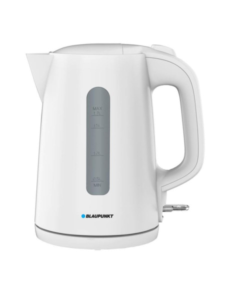 Czajnik elektryczny Blaupunkt 1,7L EKP502