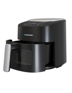 Frytkownica Blaupunkt AFD 512