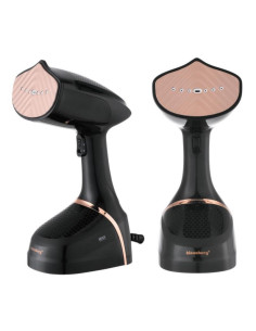 Parownica do ubrań Klausberg KB-7778 1500W