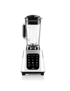 Blender Eta Vital Blend Fit 310090000
