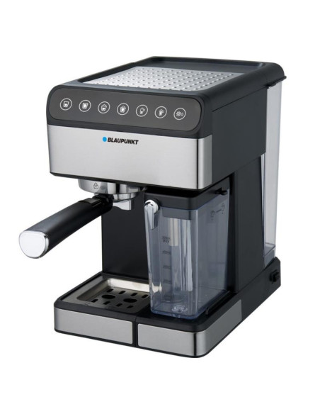 Ekspres Blaupunkt CMP601