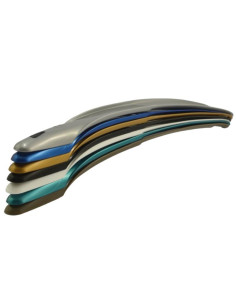Łyżka do butów średnia 46cm 21901 mix
