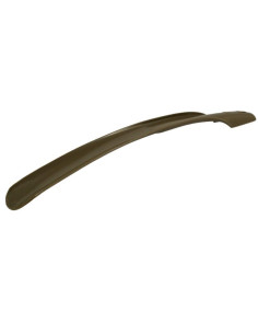 Łyżka do butów średnia 46cm 21901 mix 2
