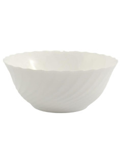 Salaterka Trianon 24cm ARC