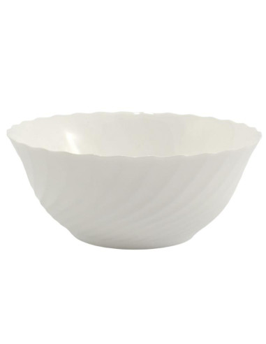 Salaterka Trianon 24cm ARC