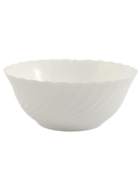 Salaterka Trianon 24cm ARC