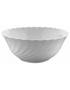 Salaterka Trianon 12cm