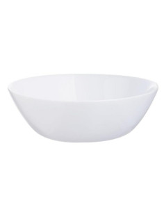 Salaterka Zelie 16cm 12003