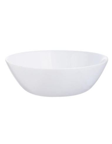 Salaterka Zelie 16cm 12003