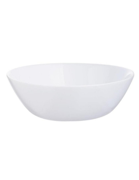 Salaterka Zelie 16cm 12003