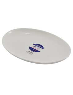 Półmisek Diwali 33x25cm owal 7481 ARC