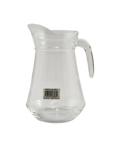 Dzbanek szklany 1,3L Luminarc ARC