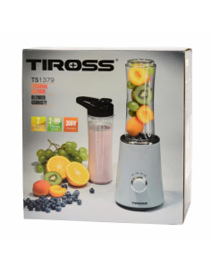 Blender 3w1 Tiross TS-1379