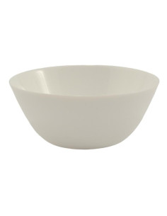 Salaterka Zelie 18cm L6385