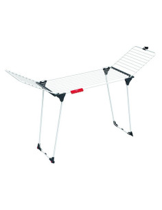 Suszarka do bielizny Vileda Magnum 1