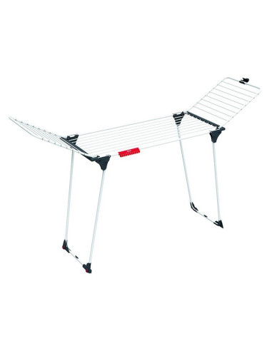 Suszarka do bielizny Vileda Magnum 1