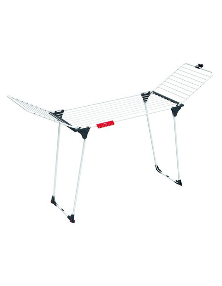 Suszarka do bielizny Vileda Magnum 1