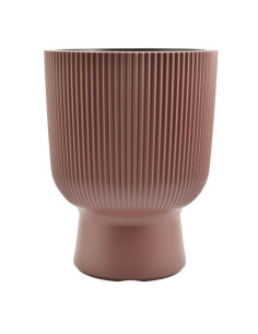 Doniczka Milly 40cm marsala DBMIG240