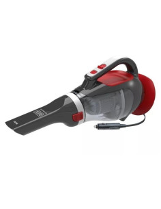 Odkurzacz samochodowy 12V BlackDecker ADV1200