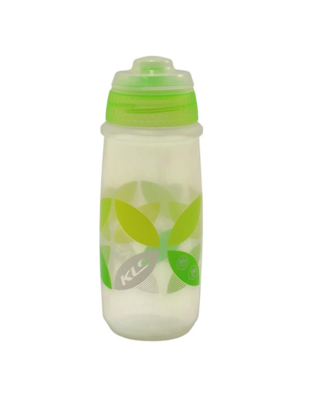 Bidon  KLS ATACAMAG reen 0,55l