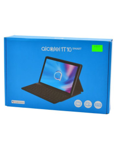 TABLET ALCATEL 1T 10" 2/32GB