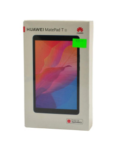 TABLET HUAWEI MATEPAD T8 2/32GB
