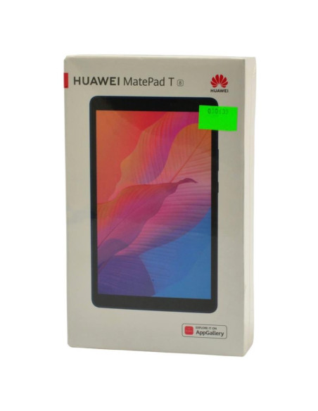 TABLET HUAWEI MATEPAD T8 2/32GB