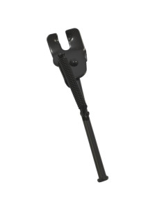 R.Podpórka JB007-2 16 ED tylne koło