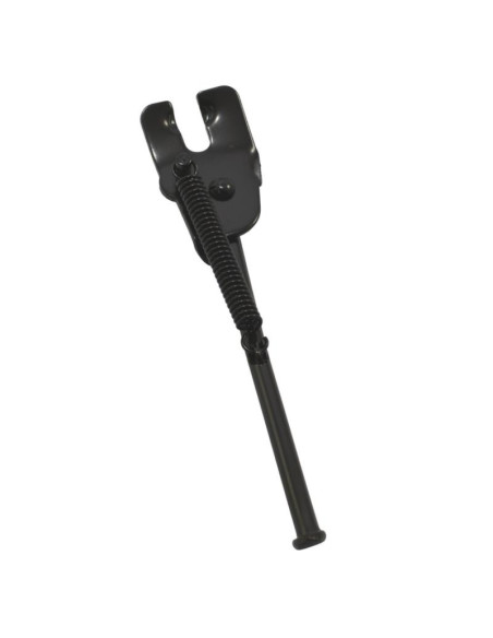 R.Podpórka JB007-2 16 ED tylne koło