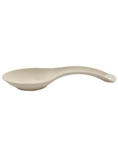 Podstawka kuchenna 9,1x22,7x3,2cm plastikowa