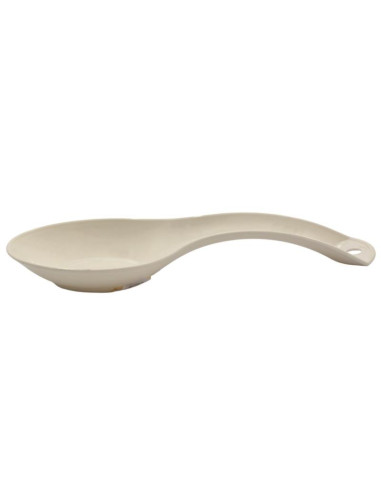 Podstawka kuchenna 9,1x22,7x3,2cm plastikowa