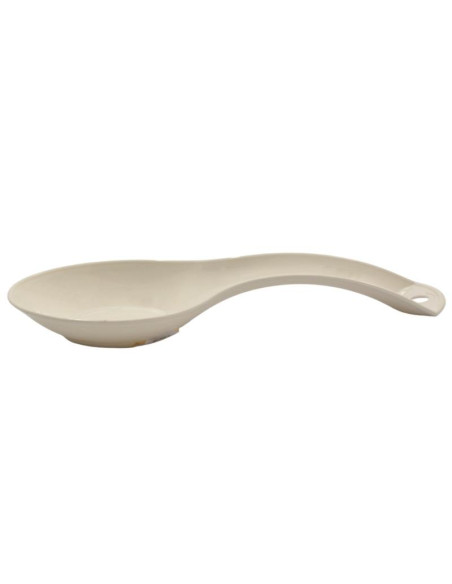 Podstawka kuchenna 9,1x22,7x3,2cm plastikowa