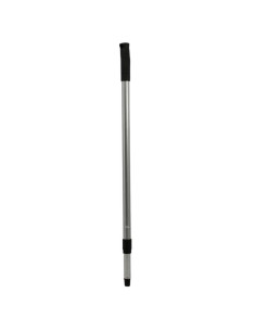 Kij teleskopowy 200cm aluminiowy