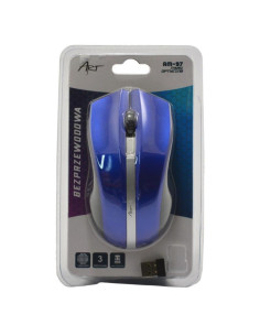 K.Mysz ART AM-97E