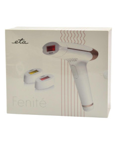 Depilator IP Eta 834790000