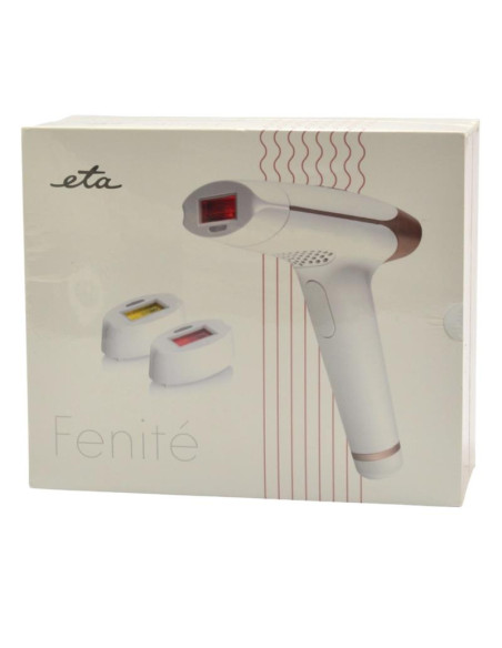 Depilator IP Eta 834790000