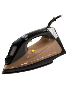 Żelazko Sencor SSI 9400BK 3100W