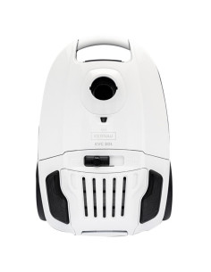 Odkurzacz Kernau KVC 301 700W
