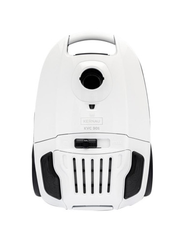 Odkurzacz Kernau KVC 301 700W
