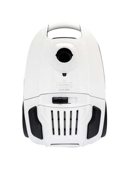 Odkurzacz Kernau KVC 301 700W