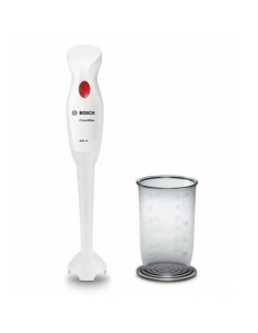 Blender Bosch MSM 14100 400W