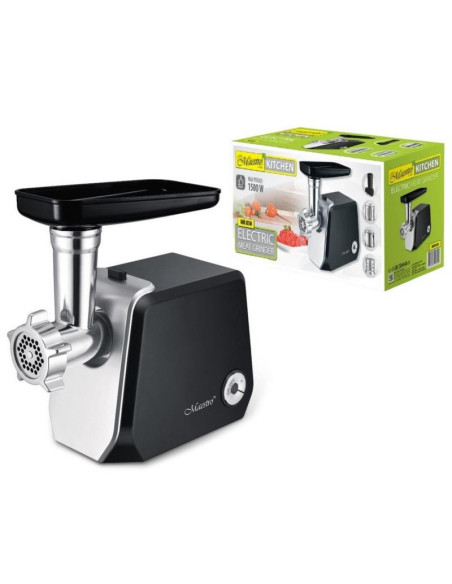 Maszynka do mięsa Maestro MR-850