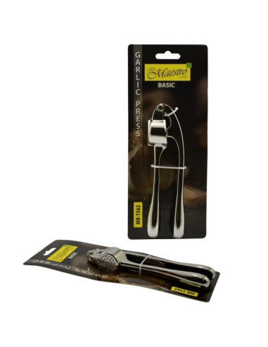 Wyciskacz do czosnku Maestro MR-1562