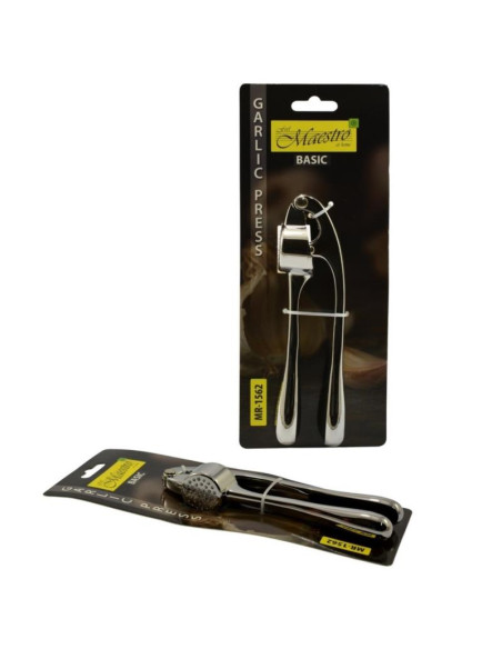 Wyciskacz do czosnku Maestro MR-1562