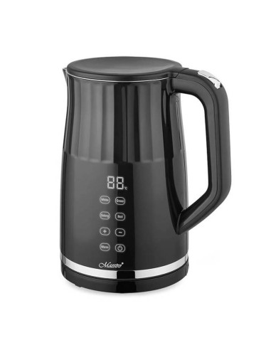 Czajnik elektryczny Maestro 1,7L MR-039 kontrola temperatury 2200W