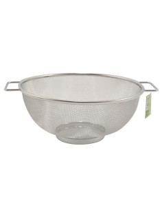 Cedzak nierdzewny 26cm Maestro MR-1683-26